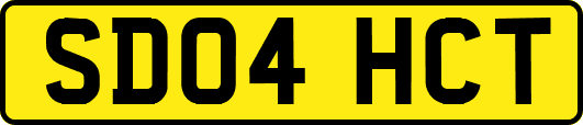 SD04HCT