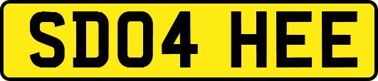 SD04HEE