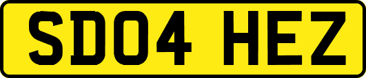 SD04HEZ