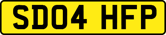 SD04HFP