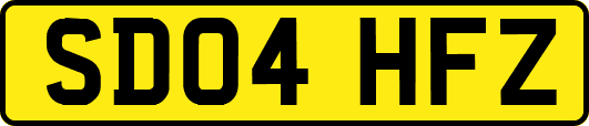 SD04HFZ