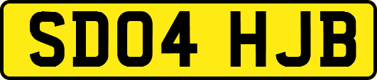 SD04HJB
