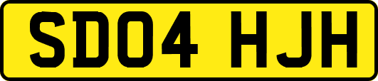 SD04HJH