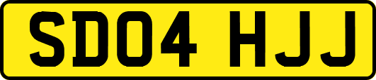 SD04HJJ