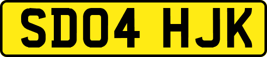 SD04HJK
