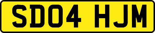 SD04HJM