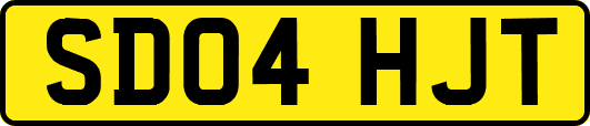 SD04HJT