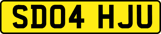 SD04HJU