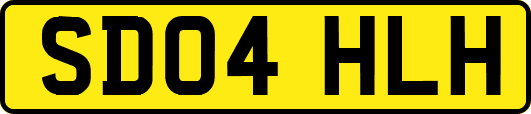 SD04HLH