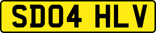 SD04HLV