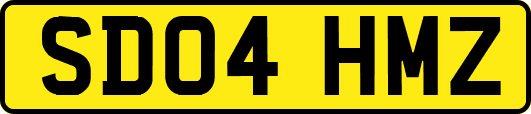 SD04HMZ
