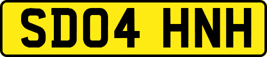 SD04HNH
