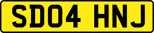 SD04HNJ