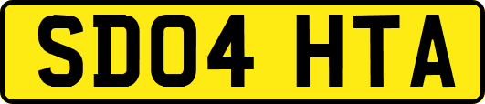 SD04HTA