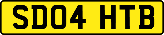 SD04HTB