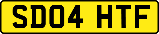 SD04HTF