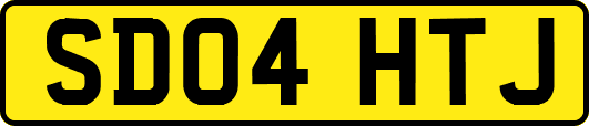 SD04HTJ