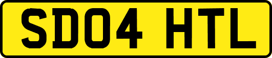 SD04HTL