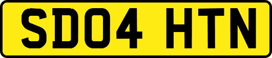 SD04HTN