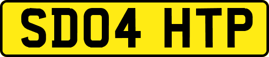 SD04HTP