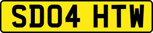 SD04HTW