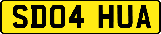 SD04HUA