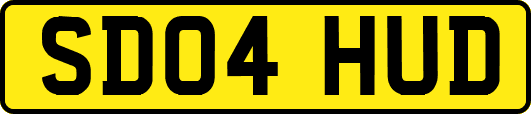 SD04HUD