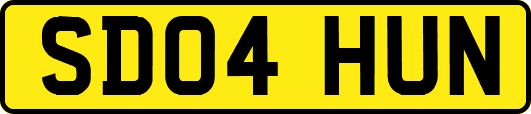 SD04HUN