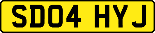 SD04HYJ