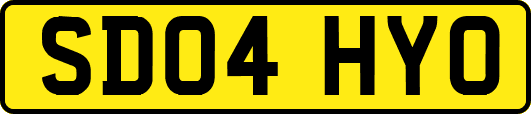 SD04HYO