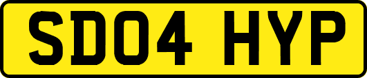 SD04HYP