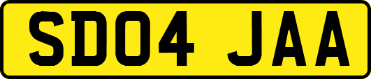 SD04JAA