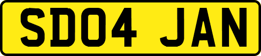 SD04JAN