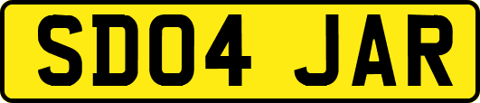 SD04JAR