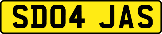 SD04JAS