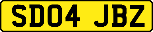SD04JBZ