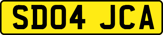 SD04JCA