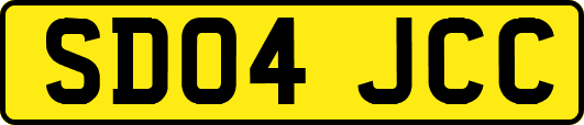 SD04JCC
