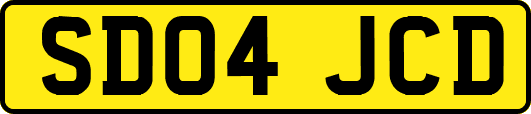 SD04JCD