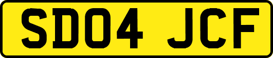 SD04JCF