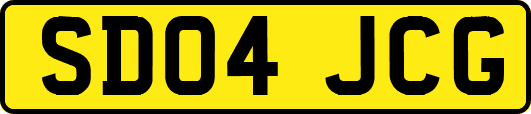 SD04JCG