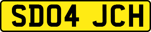 SD04JCH