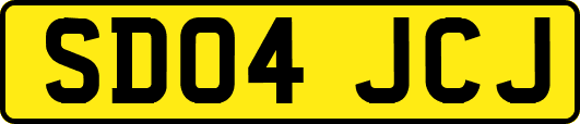 SD04JCJ