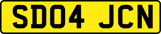 SD04JCN