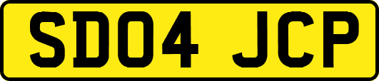 SD04JCP
