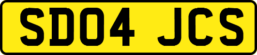 SD04JCS