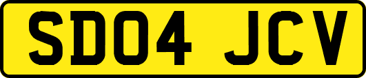 SD04JCV