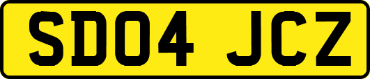 SD04JCZ