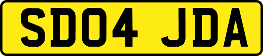 SD04JDA