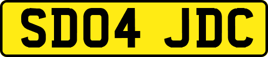 SD04JDC
